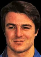 Mark Blundell