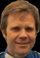 Mark Donohue