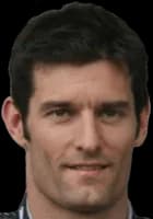 Mark Webber