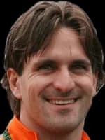 Markus Winkelhock
