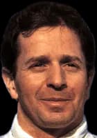 Martin Brundle