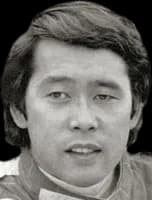 Masahiro Hasemi