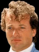 Mauro Baldi