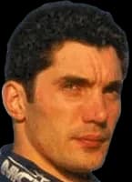 Max Papis