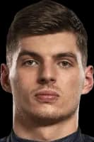 Max Emilian Verstappen