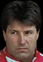 Michael Andretti