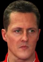 Michael Schumacher