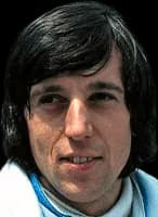 Michel Leclère