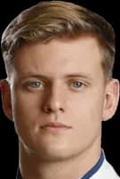 Mick Schumacher