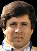 Miguel Ángel Guerra