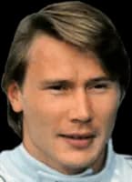 Mika Häkkinen