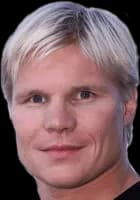 Mika Salo