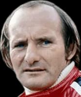 Mike Hailwood