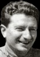 Mike Sparken