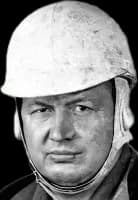 Myron Fohr