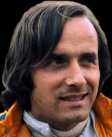 Nanni Galli