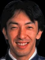 Naoki Hattori