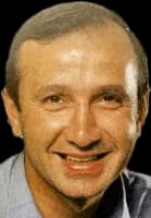 Nasif Estéfano