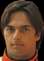 Nelson Piquet Jr.