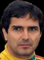 Nelson Piquet