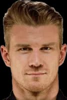 Nicolas Hülkenberg