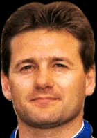 Nicola Larini