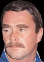 Nigel Mansell