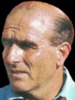 Nino Farina