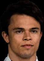 Nyck de Vries