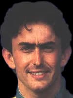 Olivier Beretta