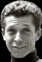 Olivier Gendebien