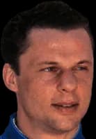 Olivier Grouillard