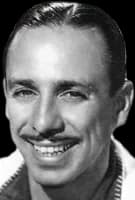 Oscar Alfredo Gálvez