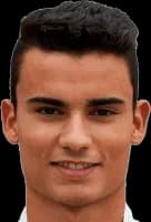 Pascal Wehrlein