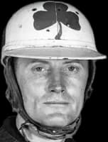 Pat Flaherty