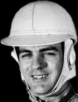 Pat O'Connor
