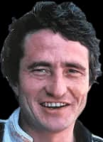 Patrick Depailler