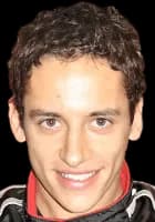 Patrick Friesacher