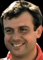 Patrick Tambay
