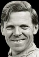 Paul Frère
