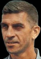Paul Goldsmith