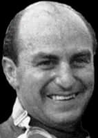 Paul Pietsch