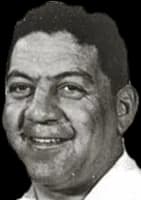 Paul Russo