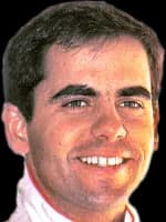Pedro Chaves