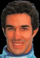 Pedro Diniz