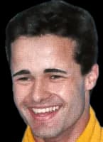 Pedro Lamy