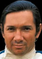 Pedro Rodríguez