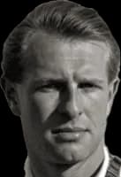 Peter Collins