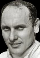 Peter de Klerk