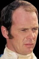 Peter Gethin